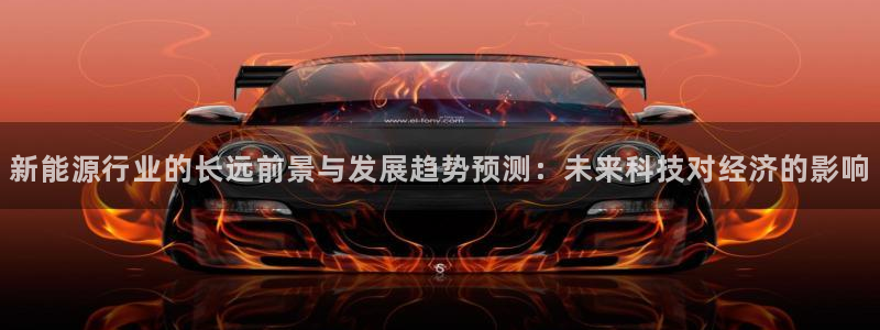 众腾娱乐邵阳