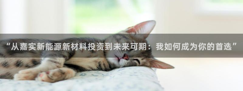 众腾娱乐app