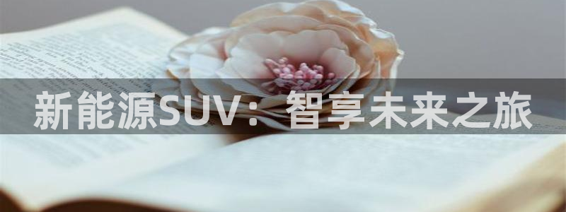 腾讯旗下的腾众娱乐