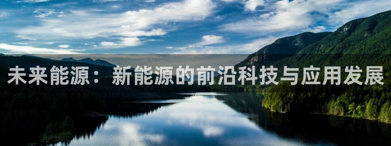 包头众腾娱乐密室逃脱