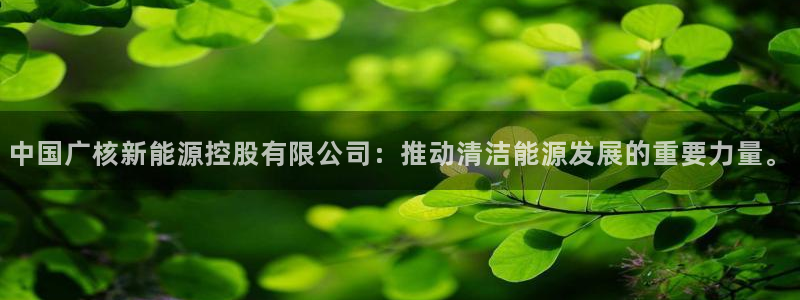 众腾娱乐文化怎么样