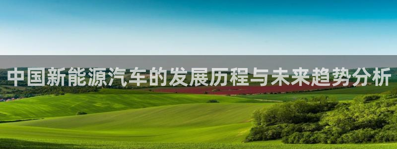 楚雄众腾娱乐是干什么的