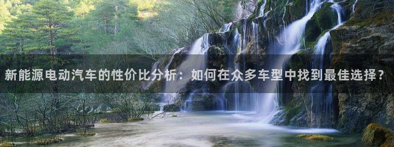 众腾娱乐博彩
