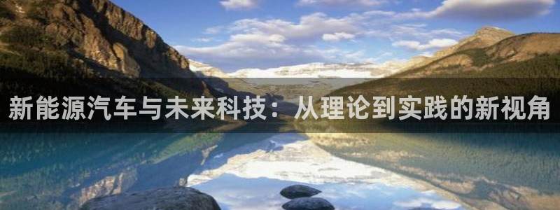 众腾娱乐发7O777