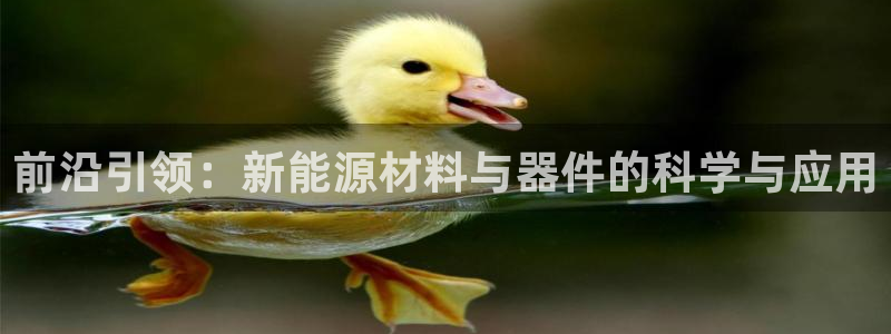 众腾娱乐