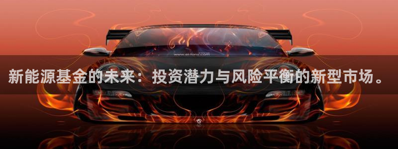 众腾娱乐文化怎么样
