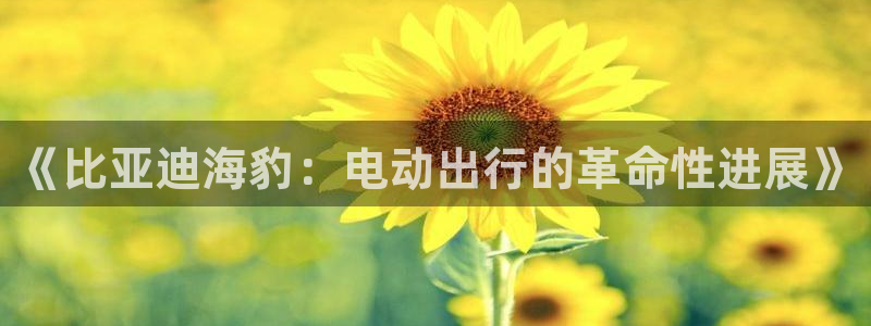 众腾娱乐文化怎么样