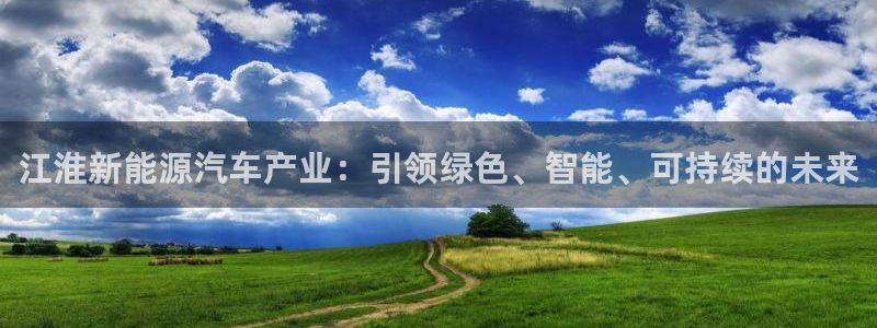 众腾娱乐扣款是正规的吗