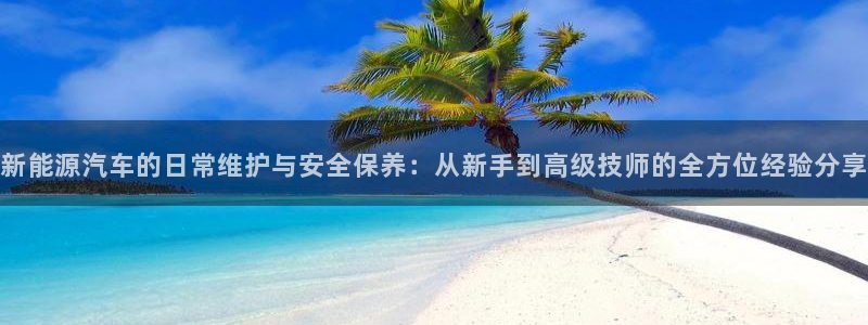 腾耀娱乐众推55312