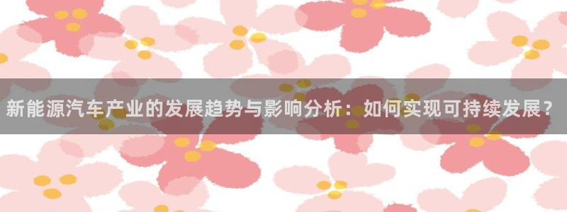 腾耀3娱乐众123