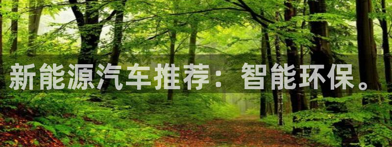 众腾娱乐官方客服电话：新能源汽车推荐：智