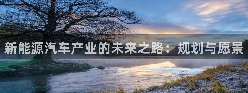 众腾娱乐得7O777