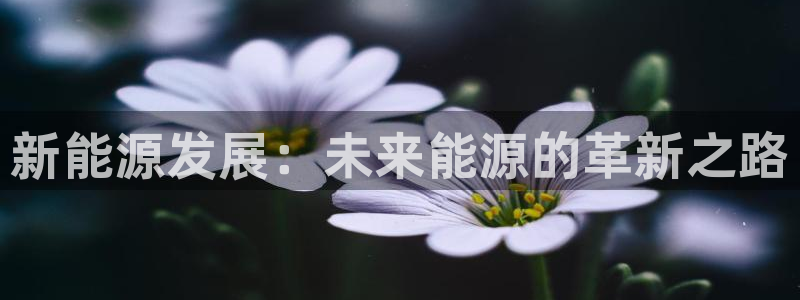 众腾娱乐毕 7O935