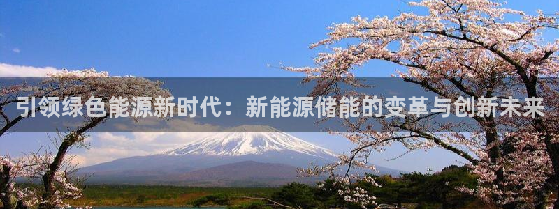 腾讯旗下的腾众娱乐